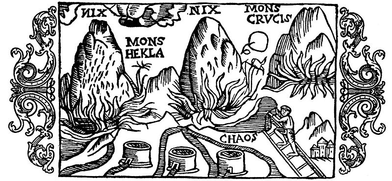 gg62082 1274482770 800px Olaus Magnus On