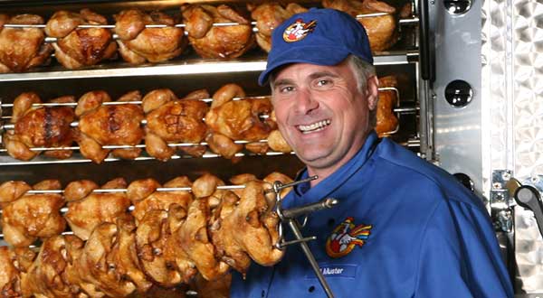 banner-grillmeister gesucht