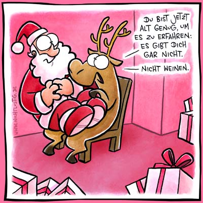 nicht-lustig-weihnachtsmann