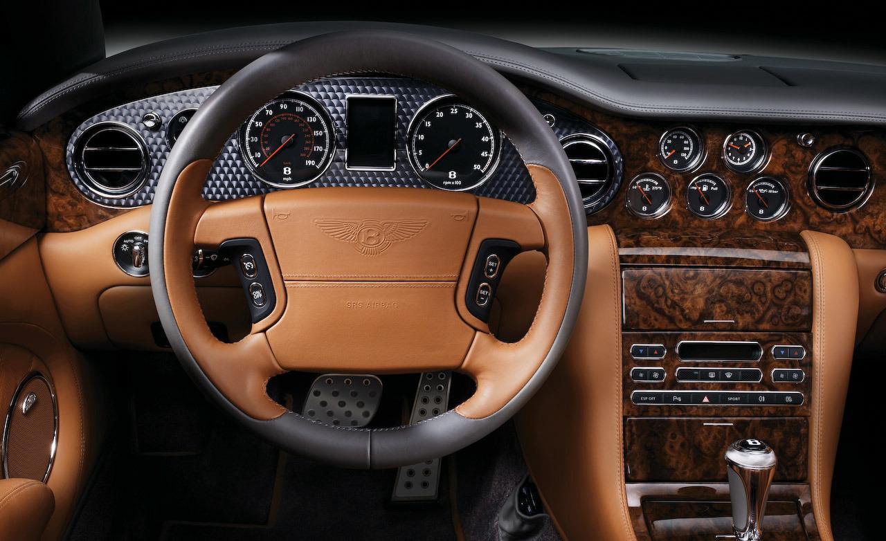 2010-bentley-azure-t-instrument-panel-an