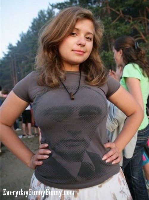 Bilder-Thread putins-big-eyes