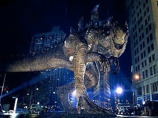 2879518-Godzilla-1998-Modern-Day