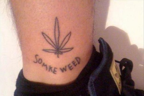 most-embarrassing-tattoo-spelling-fails-