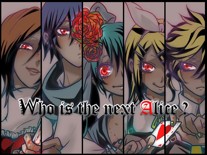 alice-human-sacrifice-vocaloid-lovers-25