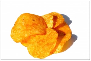 kartoffelchips-300x201