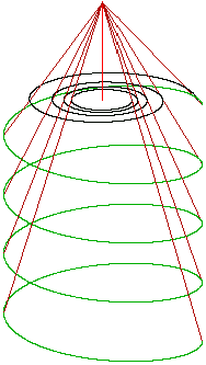 a2f9d3 SCHRAUB1 Schraube und hyperbolisc