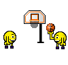 smiley-basketball3