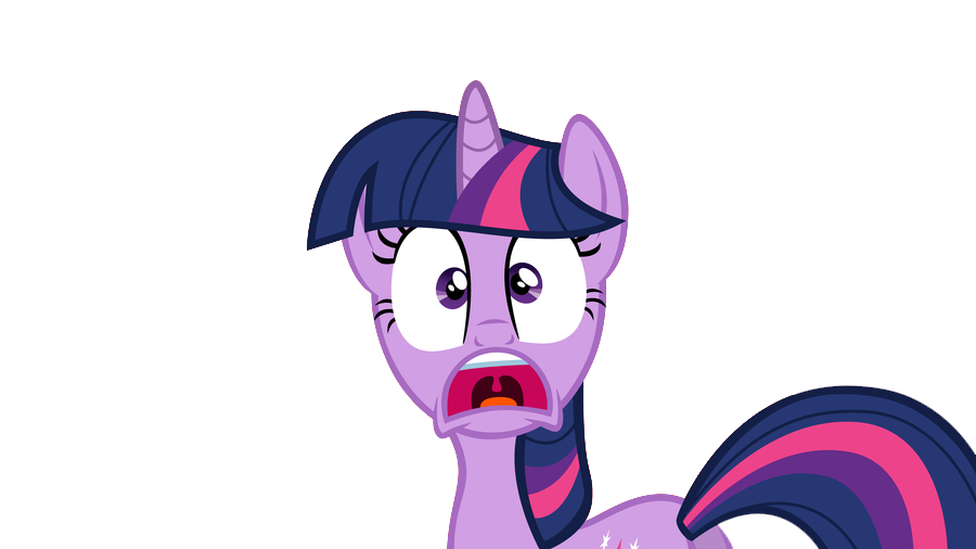 twilight scared by lightpower12243015-d5