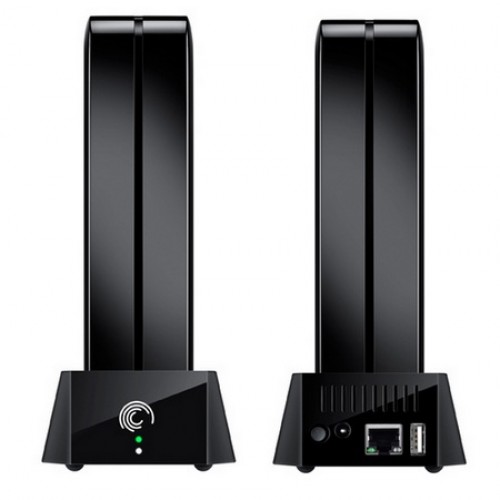 seagate-goflex-home-network-storage-syst