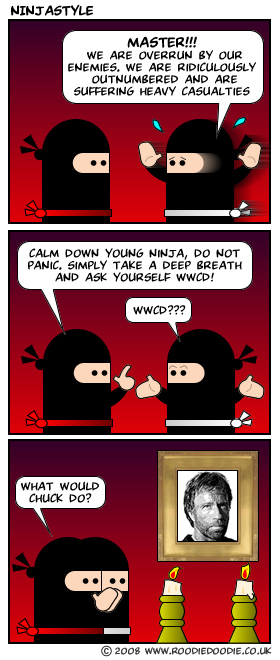 Bilder-Thread ninjastyle23b1