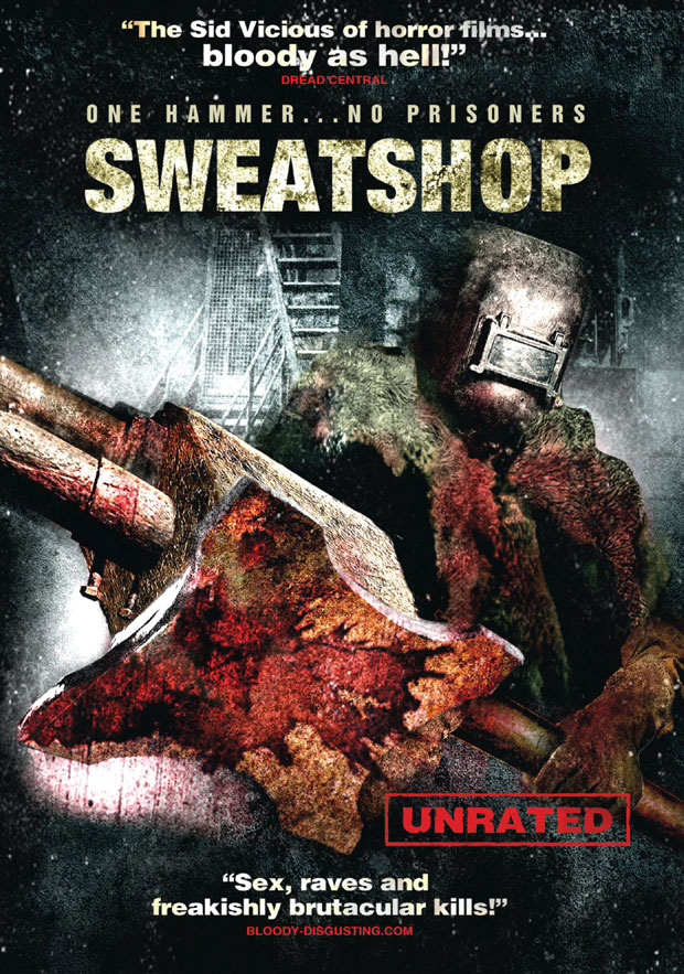 Bilder-Thread dvdsweat