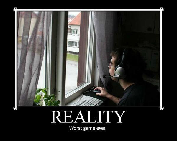 reality-worst-game-ever1