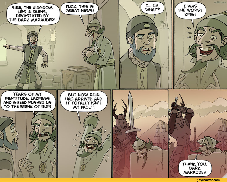 Bilder-Thread comics-oglaf-government-1036724.jpeg