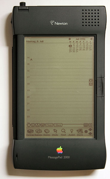 368px-Apple Newton