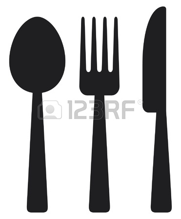14836454-knife-fork-and-spoon