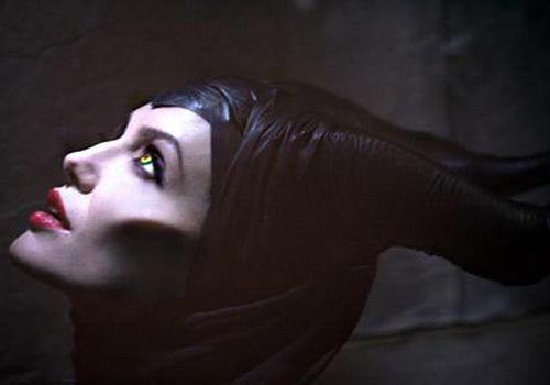 angelina-jolie-maleficent