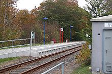 220px Bahnhof Suderlugum