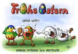 411b4a ostern lustig