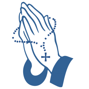 icon-prayer-resources-300x300