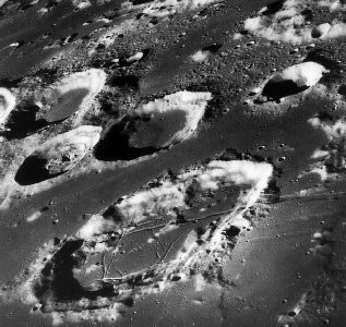 apollo8 mond