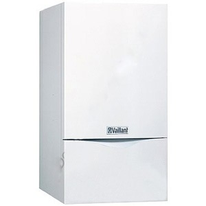 vaillant-atmotec-plus-vcw