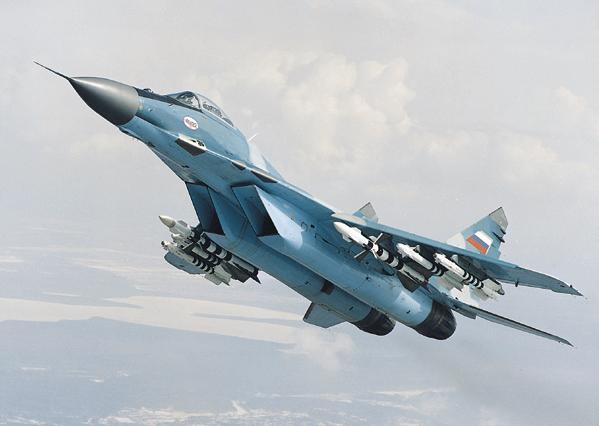 mig29 06