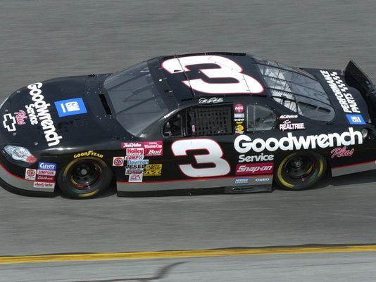 ap-obit-earnhardt-4 3