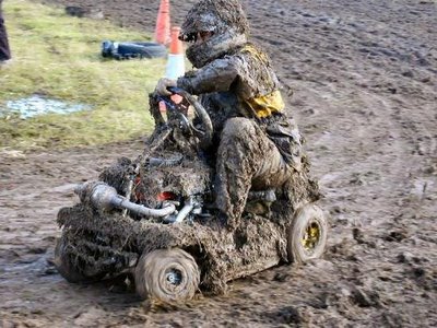 Bilder-Thread messy-cart2B-2BT