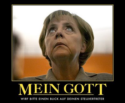 Bilder-Thread merkel252Bmein252Bgott