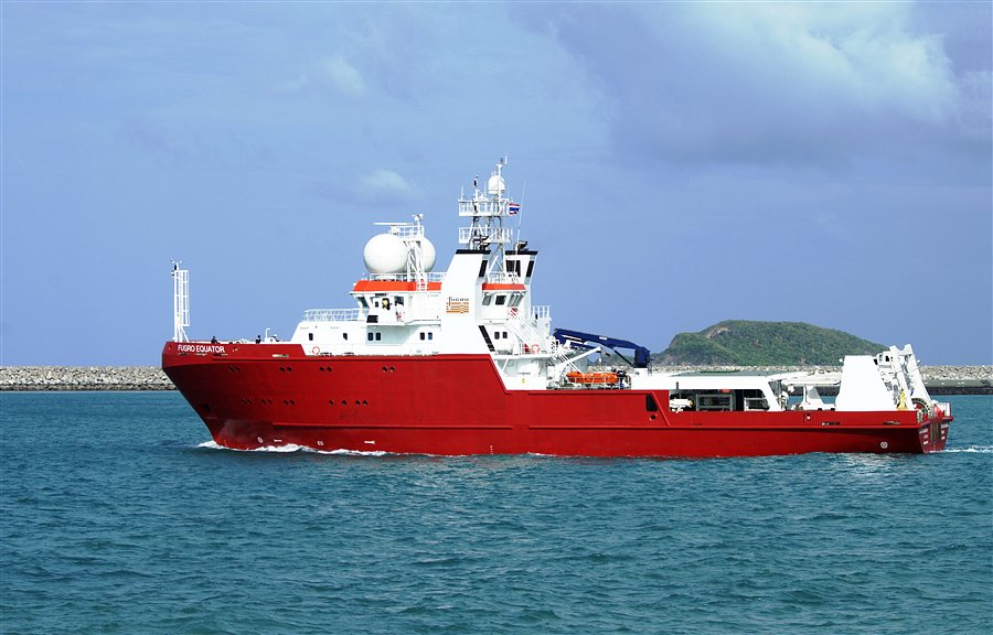 fugro-equator-302467-09000600