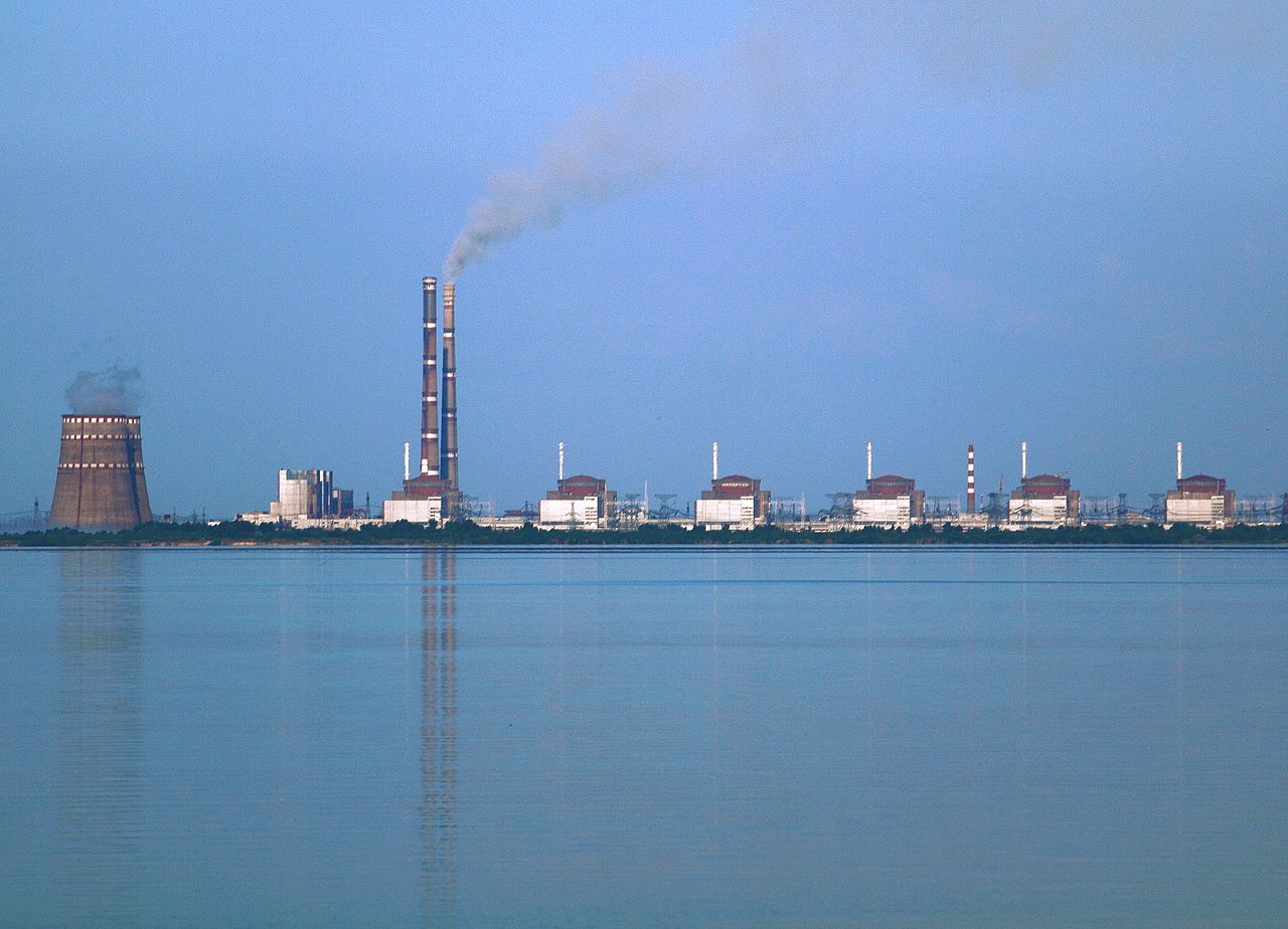 1280px-Kernkraftwerk Saporischschja