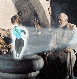 Bilder-Thread 1247133933 star wars mc hammer