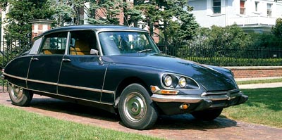 1955-1975-citroen-ds-19-20-21-23