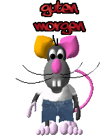 jfjezphcdkslhtx3c