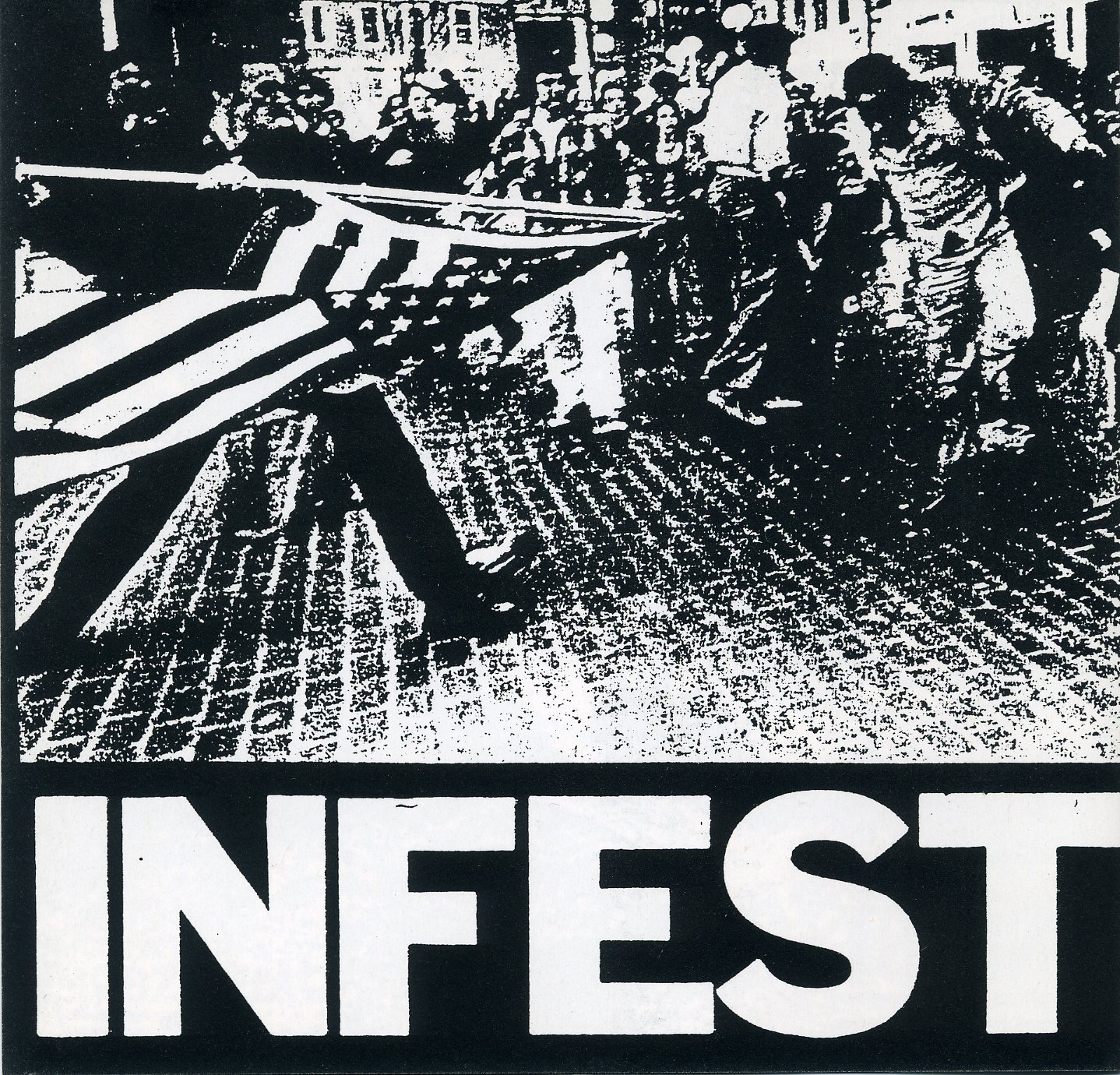 Bilder-Thread infest145.jpeg