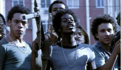 city of god 12