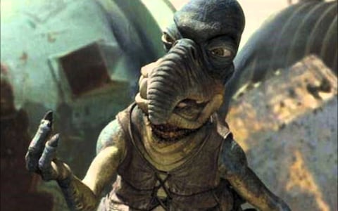 watto trans NvBQzQNjv4BqEDjTm7JpzhSGR1 8