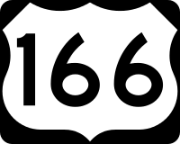 200px US 166.svg