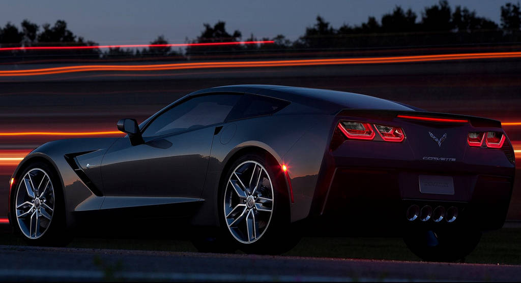 Bilder-Thread 312175xcitefun-chevrolet-corvette-c7-3
