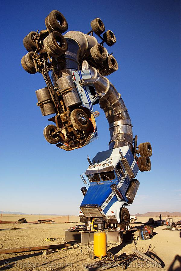 Bilder-Thread sci-fi-cars-14