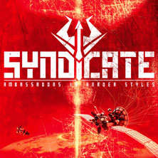 syndicate-tickets-1
