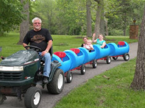 barrel-train-car