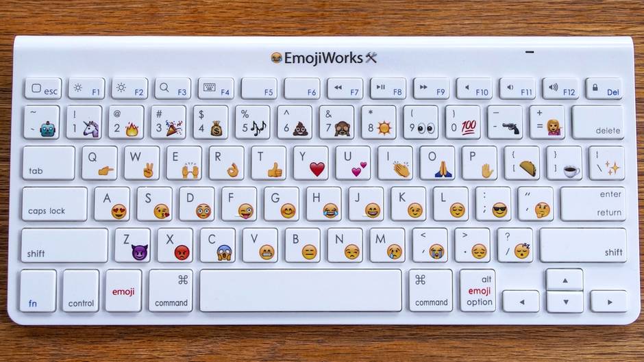 emoji-keyboard-base-top