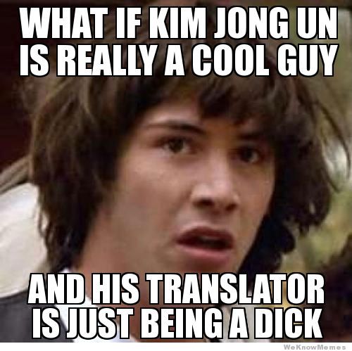 kim-jong-un-cool-guy