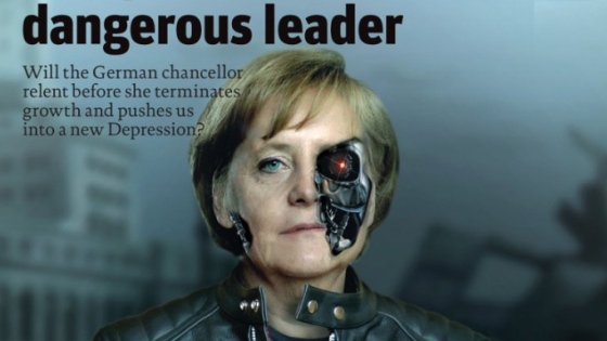 599231 angela-merkel-terminator