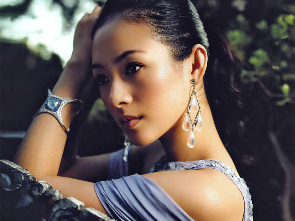 zhang ziyi 05