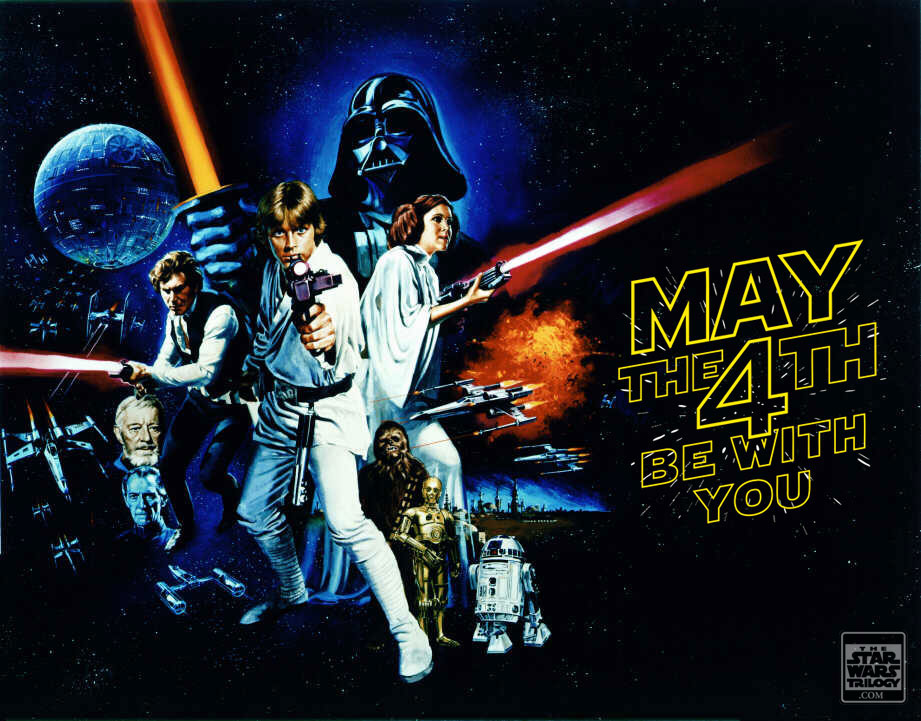 Star-Wars-May-4th-Poster-02