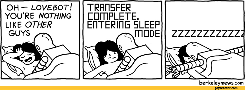Bilder-Thread comics-berkeleymews-dumb-bitch-robot-850.jpeg