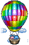 HeiC39Fluftballon