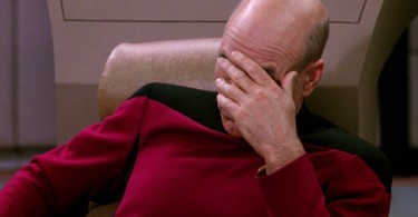 captain-picard-facepalm-375x195